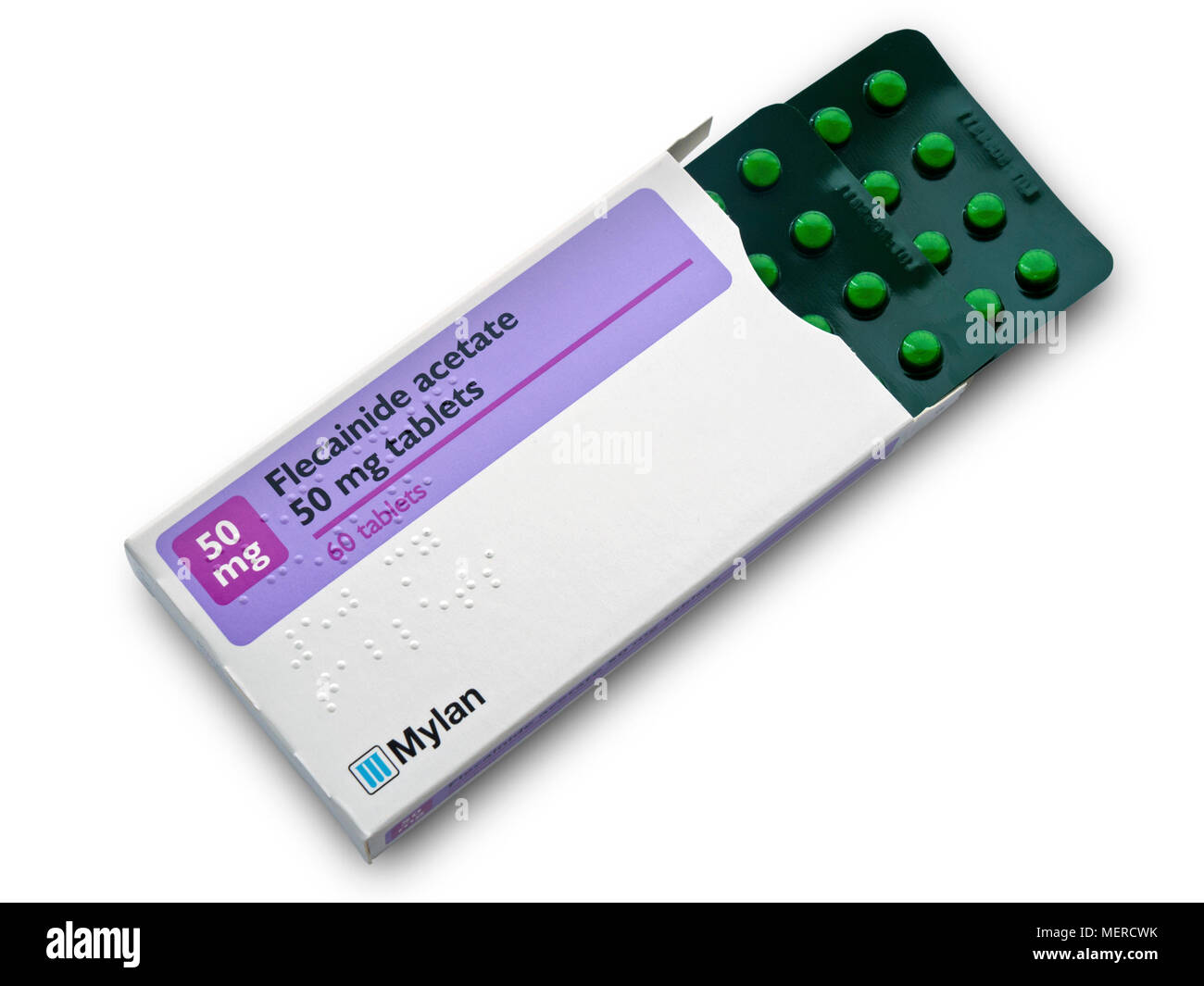 Jamp Sertraline 50mg