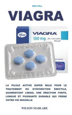 jamp sildenafil 100mg
