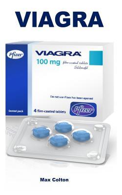 Jamp sildenafil 100mg