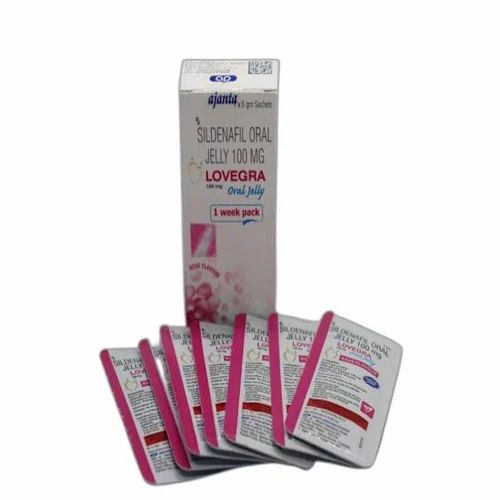 jamp sildenafil 100mg