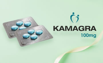kamagra 100 online