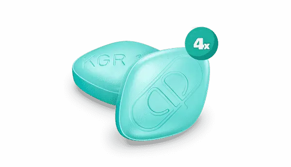 Kamagra 100mg avis
