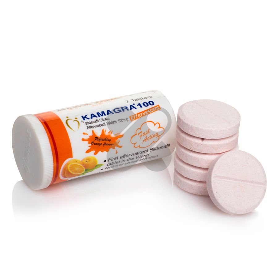kamagra 100mg deutsch