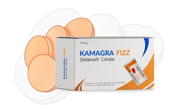 Kamagra 100mg Deutsch