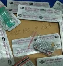 Kamagra 100mg femme