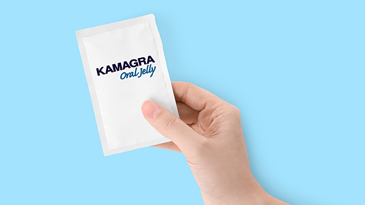 kamagra 100mg femme
