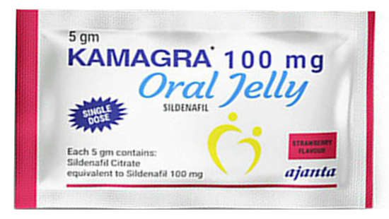 kamagra 100mg gel prix