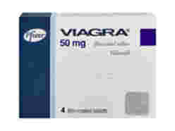 Kamagra 100mg jelly