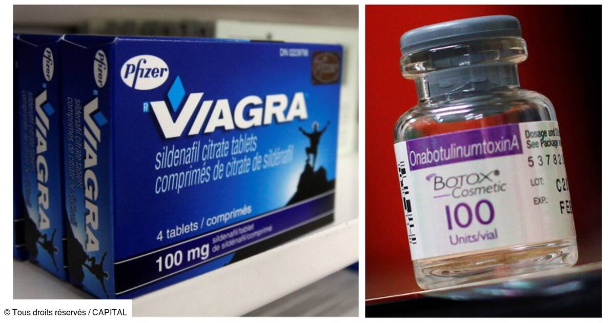 Kamagra 100mg Nl