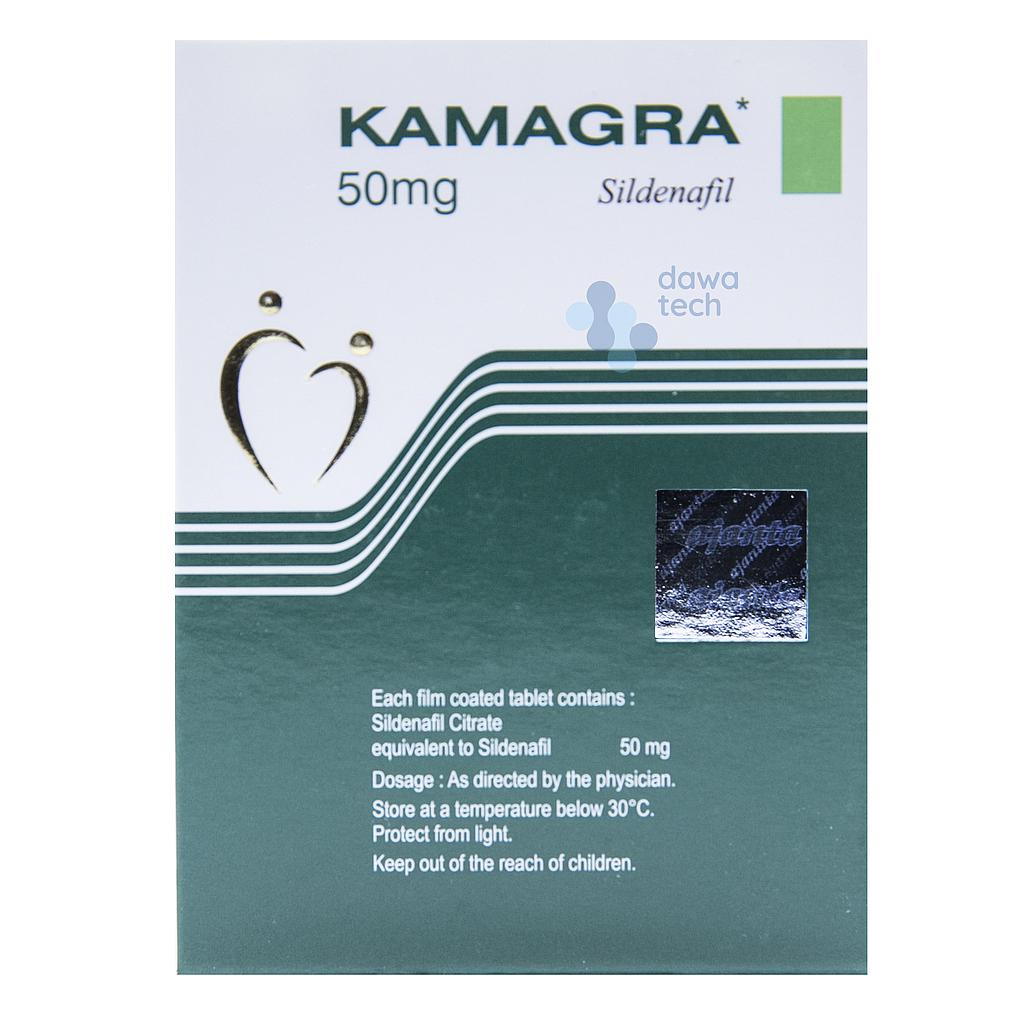 Kamagra 100mg Prix
