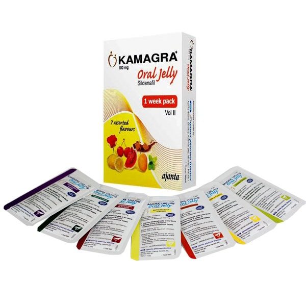 kamagra 100mg uk