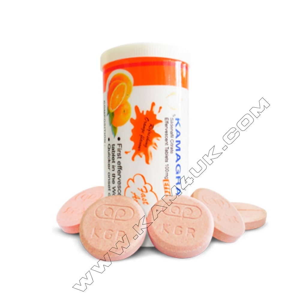 Kamagra 100mg uk
