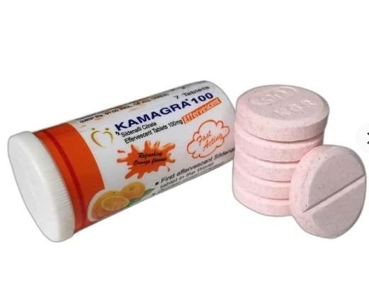 Kamagra 120mg