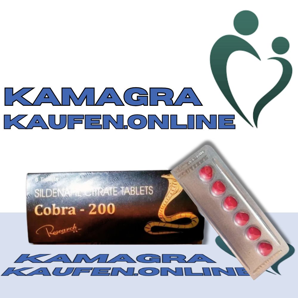 Kamagra 120mg