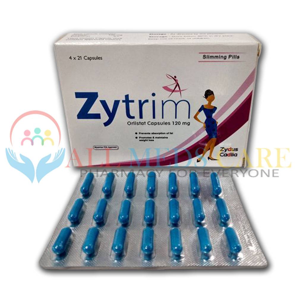 Kamagra 120mg online