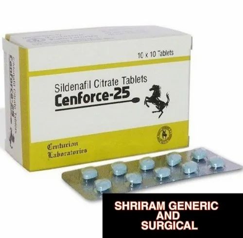 Kamagra 130mg