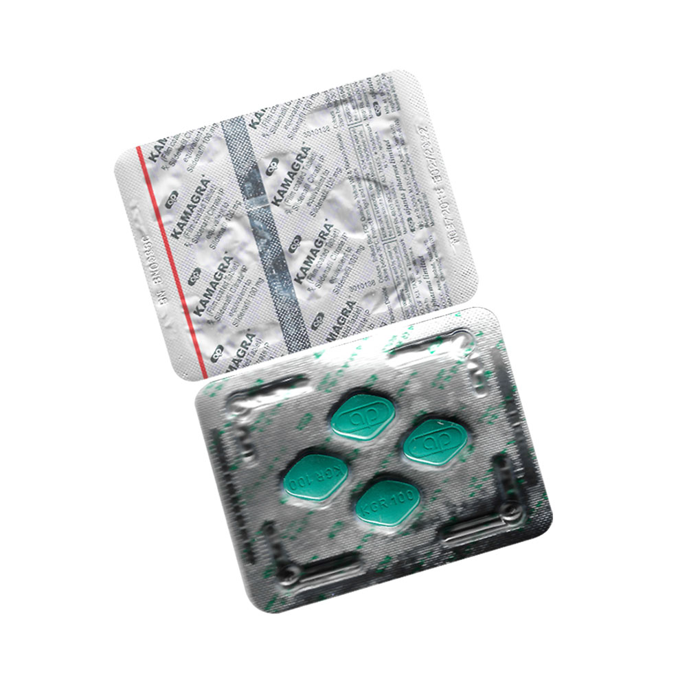 Kamagra 130mg