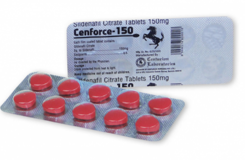 kamagra 130mg