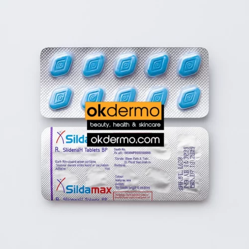 Kamagra 130mg online