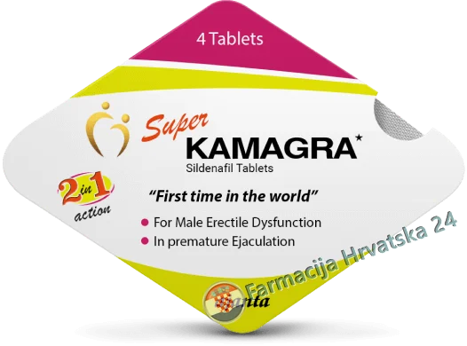 Kamagra 130mg Online