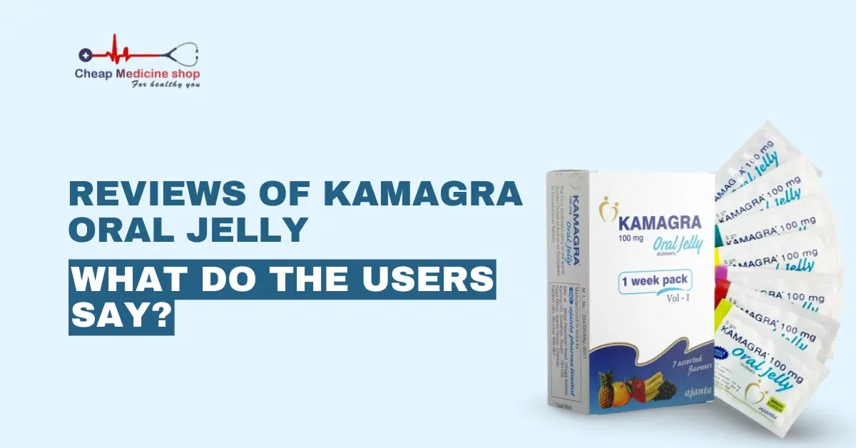 Kamagra 200mg avis