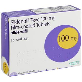 Kamagra 200mg avis