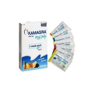 Kamagra 200mg uk