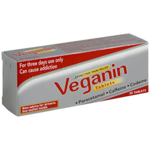 Kamagra 200mg uk