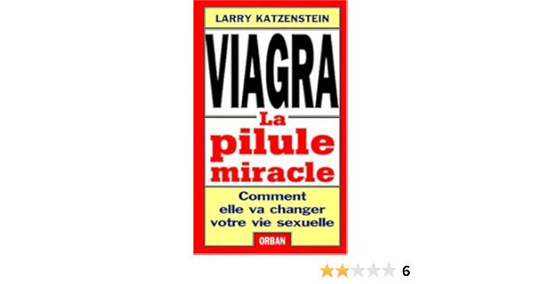 Kamagra 200mg uk