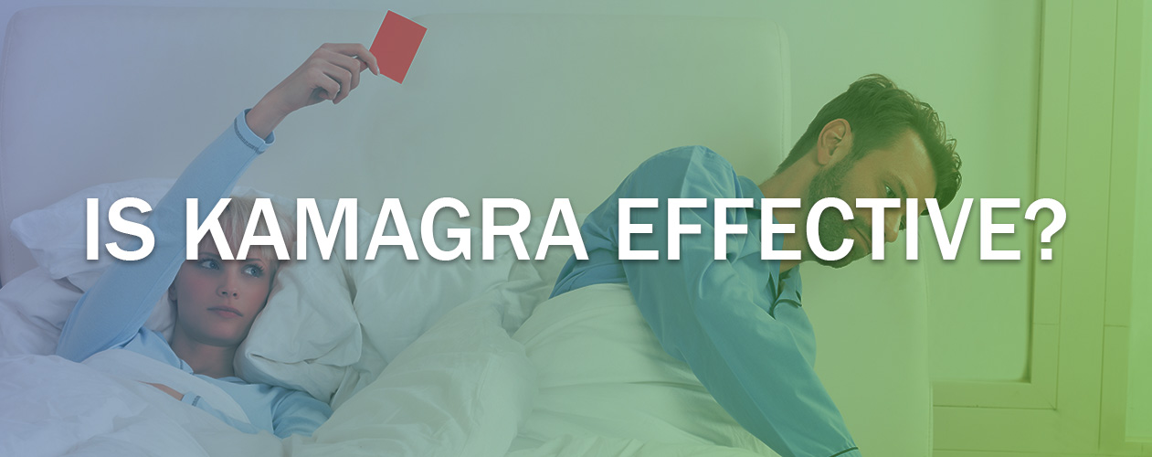 Kamagra 25mg Uk