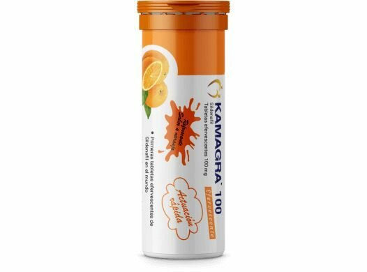 Kamagra 50 Mg Jelly