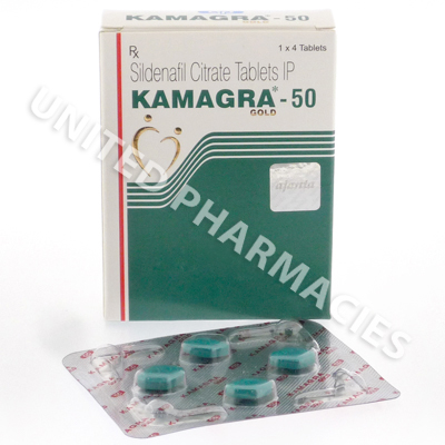 kamagra 50 mg prix