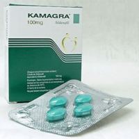 Kamagra 50 mg prix