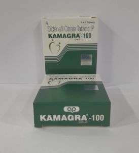 kamagra 50mg