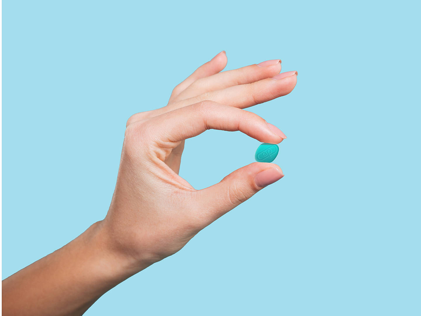 Kamagra 50mg