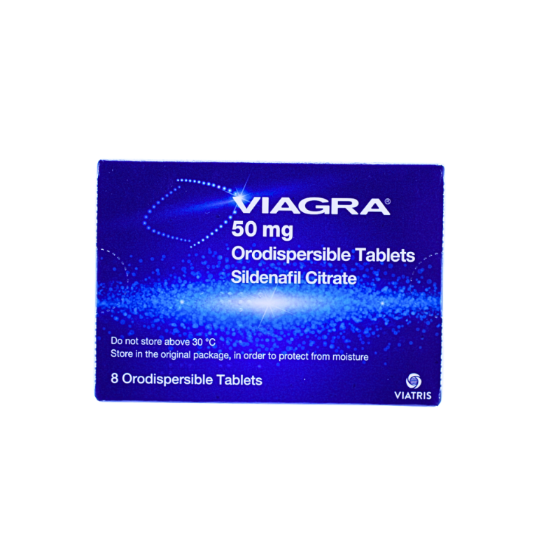 Kamagra 50mg online