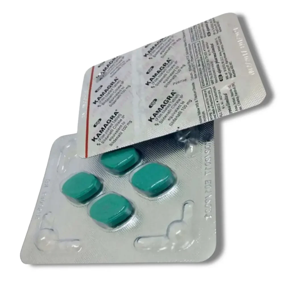 Kamagra 50mg Uk