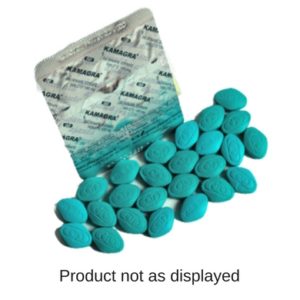 Kamagra 50mg uk