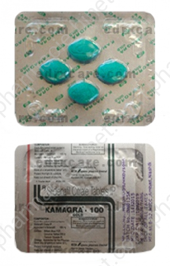 Kamagra achat en ligne