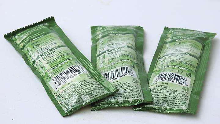 Kamagra acheter online