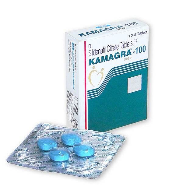 kamagra acheter online