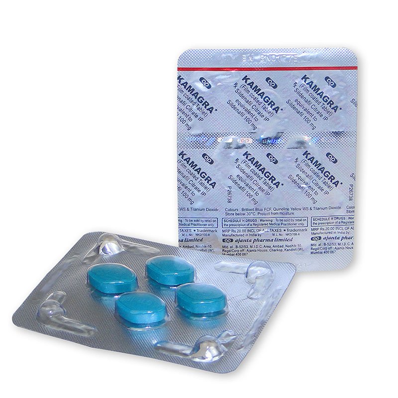 kamagra bon marché