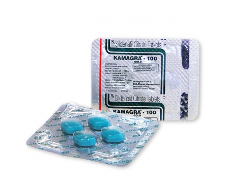 kamagra bon marché