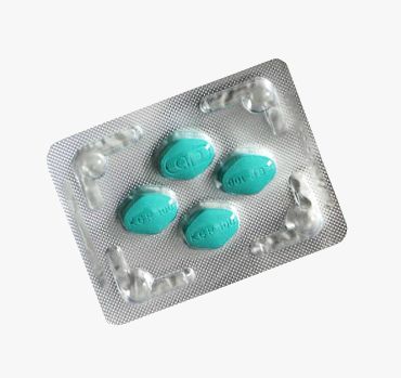 Kamagra compra online