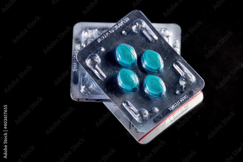 Kamagra en france