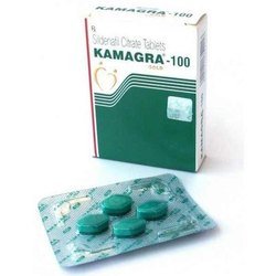 Kamagra en france