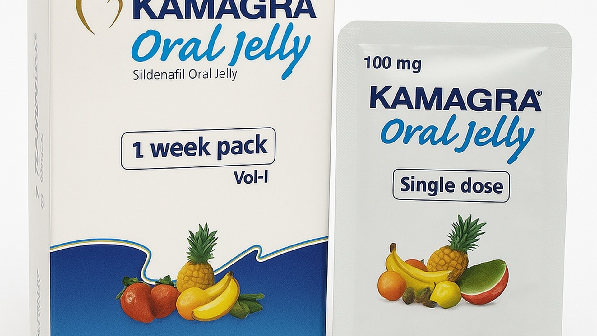 Kamagra en ligne belgique