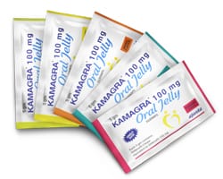 Kamagra en ligne pas cher