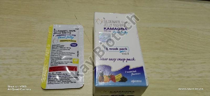 Kamagra france