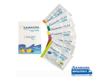 Kamagra france